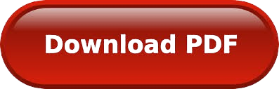 আয়াতুল কুরসি আরবি PDF download