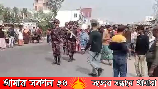 *খুলনায় ভোটকেন্দ্রের সামনে থেকে ককটেল উদ্ধার**