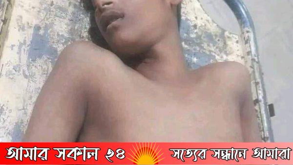 ফুটবল খেলাকে কেন্দ্র করে প্রতিপক্ষের ছুরিকাঘাতে এক কিশোর নিহত!