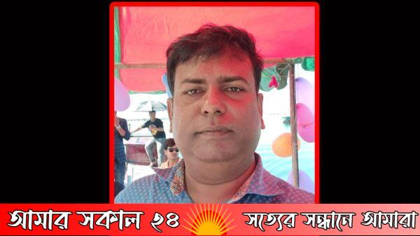 জাতীয় পরিচয়পত্র জালিয়াতির অভিযোগে নির্বাচন কর্মকর্তাসহ কর্মচারী আটক