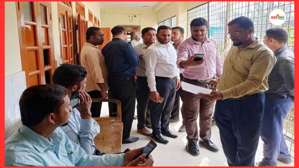 চিকিৎসকের সঙ্গে দেখা করতে পারবেন না ওষুধ কোম্পানির প্রতিনিধি