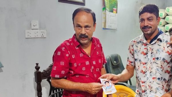 রাজনৈতিক ছত্রছায়ায় অপরাধ! স্থানীয় যুবলীগ কর্মী এখন কিশোর গ্যাংয়ের হোতা?