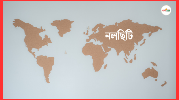 নলছিটিতে সাংবাদিককে হুমকি, তথ্য জানতে চাওয়ায় ঝগড়া