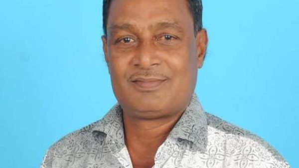রাজশাহীতে দুর্নীতির অভিযোগে চেয়ারম্যানের পদত্যাগ