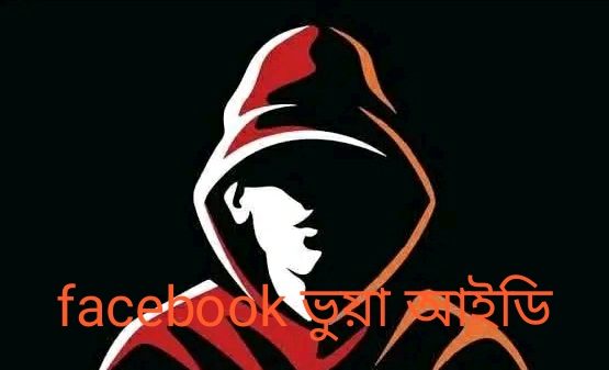 জগন্নাথপুরে ভুয়া ফেইসবুক আইডির দৌরাত্ম্য বাড়ছে সামাজিক বিশৃঙ্খলা।