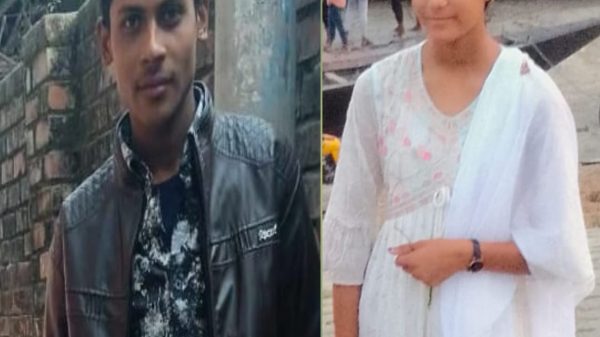এক মাসেও খোঁজ মেলেনি রাবেয়ার