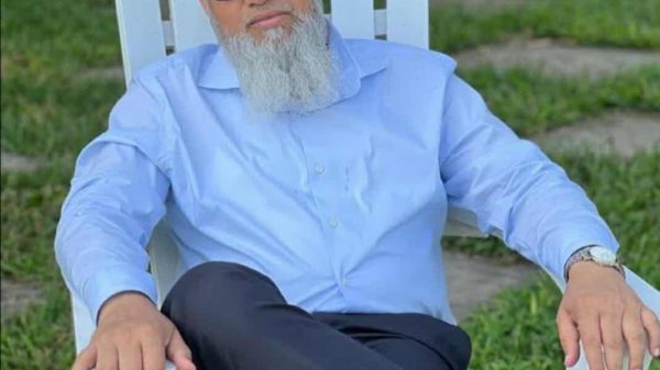 পেট্রোল পাম্প সমিতির কোটি টাকার চাঁদাবাজির অভিযোগ