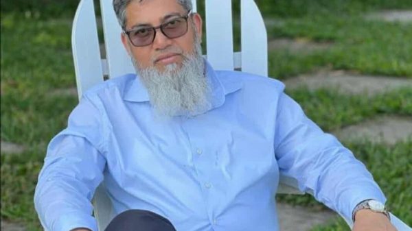 পেট্রোল পাম্প সমিতির কোটি টাকার চাঁদাবাজির অভিযোগ