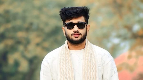 কুষ্টিয়ায় যুবদল নেতা জিমের বিরুদ্ধে সন্ত্রাসী কর্মকাণ্ডের অভিযোগ