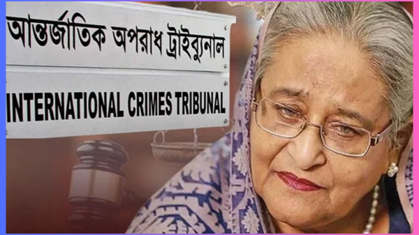 মানবতাবিরোধী অপরাধে ২৮ মামলার ১৫২ পলাতক আসামি ধরতে অভিযান চলছে