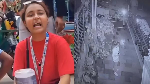 উত্তরায় সমন্বয়ক পরিচয়ে চাঁদাবাজি: তিনজন গ্রেপ্তার