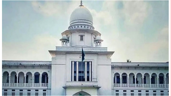 মেট্রোরেল দুর্ঘটনা: নিহতের পরিবারকে ২ কোটি টাকা ক্ষতিপূরণ দিতে হাইকোর্টের রুল