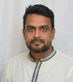 বাগেরহাটে সন্ত্রাসী হামলায় সাংবাদিক নিহত