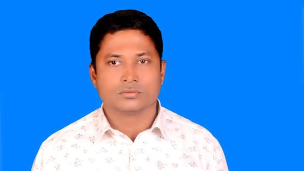 ভিত্তিহীন সংবাদে ক্ষুব্ধ সাংবাদিক মোজাম্মেল হক