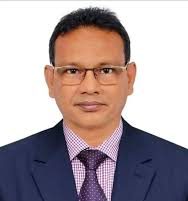 ওবায়দুল কাদেরের ছোট ভাই শাহাদাত গ্রেপ্তার