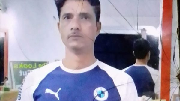 শিশু ধর্ষণের মর্মান্তিক ঘটনা: গ্রামবাসীর মধ্যে তীব্র ক্ষোভ