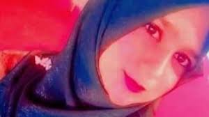 শ্রীপুরে প্রবাসীর স্ত্রীর মরদেহ উদ্ধার শ্বশুরবাড়ির বিরুদ্ধে হত্যার অভিযোগ
