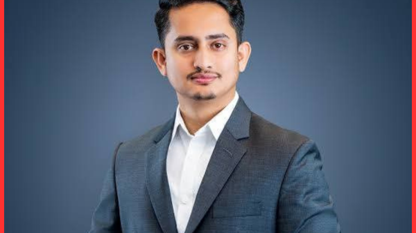 সারজিস আলম বরাদ্দ নিলেন ১০২ কোটি টাকা আটোয়ারীর জন্য