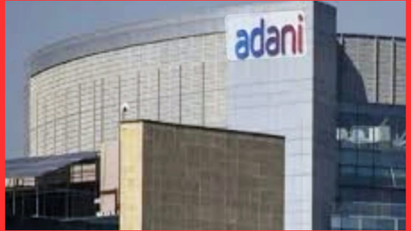আদানি গ্রুপের সিঙ্গাপুর সালিশি কার্যক্রমে নিষেধাজ্ঞা দিয়েছে হাইকোর্ট
