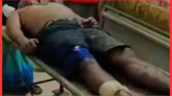 শিরোনাম: আড়ংঘাটায় মোটরসাইকেল দুর্ঘটনায় কিশোর তাজামুলের মৃত্যু