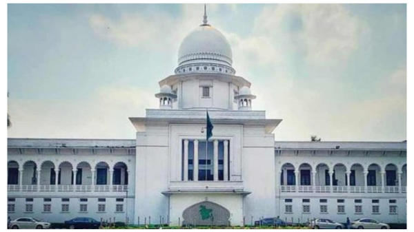 ইসির সিদ্ধান্ত অবৈধ, বাগেরহাটের সেই ৪ সংসদীয় আসন বহালের আদেশ হাইকোর্টের