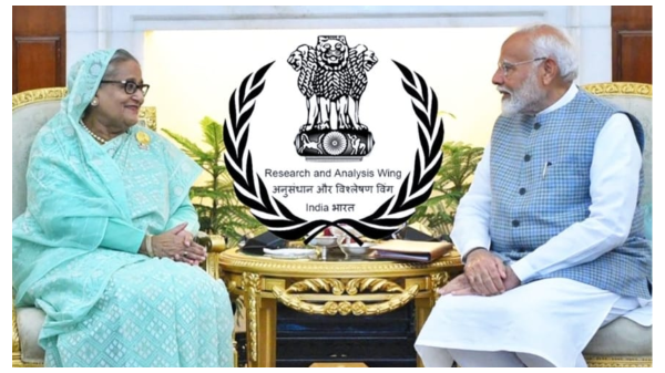 দিল্লিতে আ.লীগের অফিস নিয়ে ঢাকা-দিল্লির পাল্টাপাল্টি অবস্থান