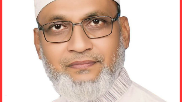 বিএনপি নেতা আব্দুর রাজ্জাক মন্ডলের বহিষ্কারাদেশ প্রত্যাহার