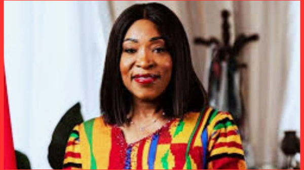 আজ ঢাকায় আসছেন কমনওয়েলথ মহাসচিব, চার দিনের গুরুত্বপূর্ণ সফর