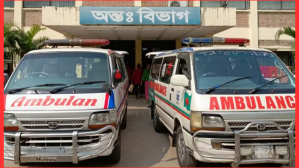 ফরিদপুরে বিদ্যুৎ স্পৃষ্ট হয়ে যুবকের মর্মান্তিক মৃত্যু