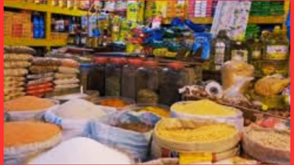 রমজানকে সামনে রেখে ছয়টি নিত্যপণ্যের আমদানি বেড়েছে