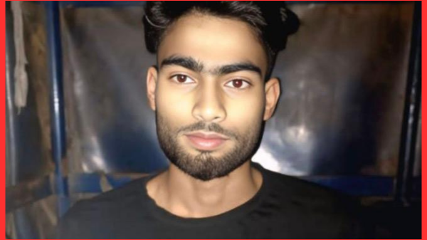 ফরিদপুর কোতোয়ালিতে নতুন ওসির বাজিমাত: দায়িত্ব নেওয়ার ২৪ ঘণ্টার মধ্যেই আলোচিত ধর্ষণ মামলার মূল অভিযুক্ত গ্রেপ্তার