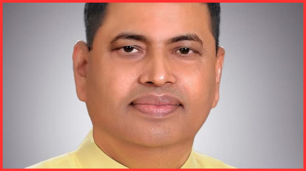 সংসদীয় আসন ১২৮ পিরোজপুর-০২: মিঞা পরিবার থেকে কে হচ্ছেন প্রার্থী?