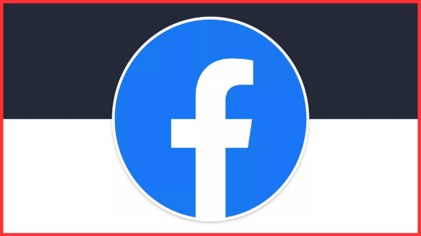 ফেসবুক গ্রুপে পরিচয় গোপন রাখার নতুন সুবিধা ‘নিকনেম’