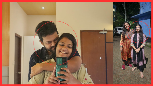 স্বামীর পরকীয়া ও মানসিক নির্যাতনের অভিযোগে স্ত্রীর হৃদয়বিদারক স্ট্যাটাস ভাইরাল