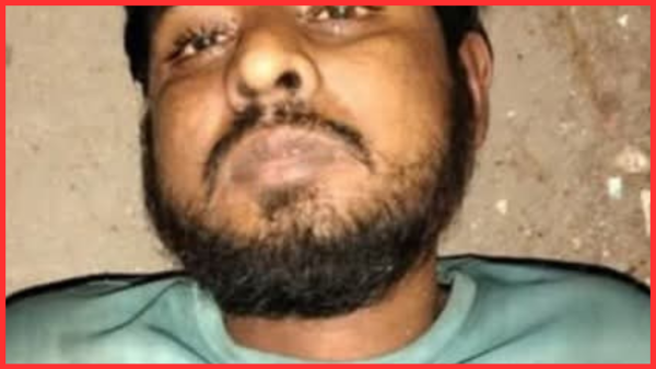 যশোর জেনারেল হাসপাতালের সামনে অজ্ঞাত যুবকের লাশ উদ্ধার