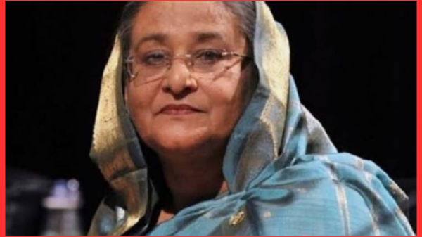 পূর্বাচল প্লট দুর্নীতি মামলায় রায় ২৭ নভেম্বর