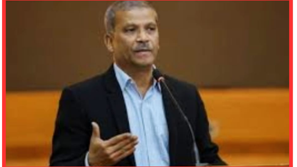 পারিবারিক আদালত পুরোপুরি ডিজিটাল: দেশে প্রথম ই-পারিবারিক আদালতের যাত্রা শুরু