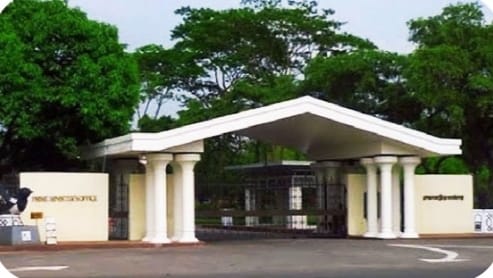 জাতীয় নির্বাচনের আগে সরকারি কর্মকর্তাদের বিদেশ ভ্রমণের ব্যাপারে কঠিন নির্দেশনা।