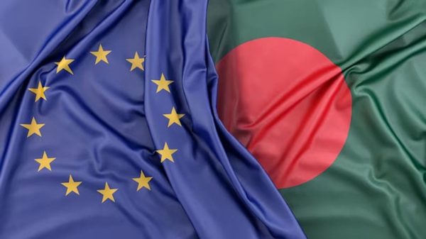 নেপাল দিয়ে ইউরোপ যাওয়ার প্রলোভনে সতর্ক থাকুন: ব্র্যাক