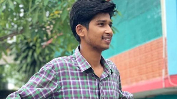 র‍্যাব পরিচয়ে জিম্মি: ইন্টার্নি ছাত্রের কাছ থেকে আদায় ২০ হাজার টাকা