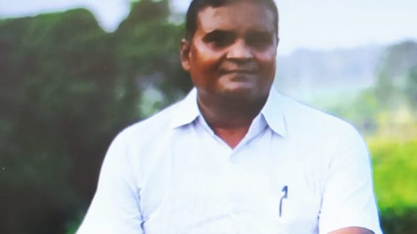 সিআইডি ফরেনসিক কর্মকর্তার টাকা আত্মসাতের অভিযোগ