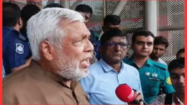 হাইওয়ে মহাসড়কে বসছে ১৪০০ আধুনিক ক্যামেরা, ডিজিটাল জরিমানা শুরু হবে শীঘ্রই