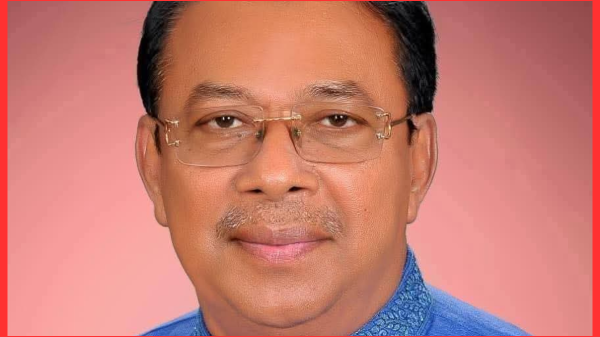 ফরিদপুর-১ আসনে বিএনপি’র প্রার্থী ঘোষিত