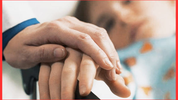 ধর্মীয় দৃষ্টিভঙ্গিতে রোগী দেখার ফজিলত