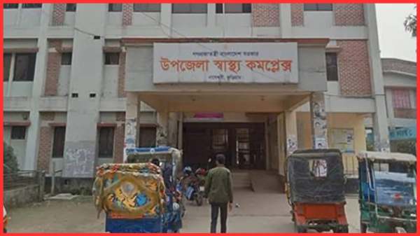 কুড়িগ্রামে জমি নিয়ে রক্তক্ষয়ী সংঘর্ষে নিহত ৩, আহত অন্তত ১০