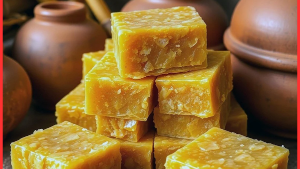 কনকনে ঠান্ডায় শরীর গরম রাখার ৩ সুপারফুড