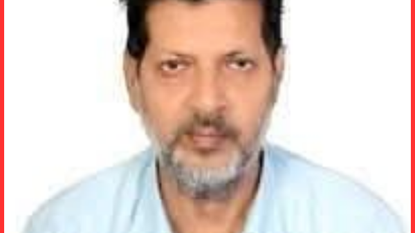 জয়পুরহাট-১: এনসিপি প্রার্থী মনোনয়ন প্রত্যাহার, জামায়াত জোট প্রার্থীর প্রতি সমর্থন