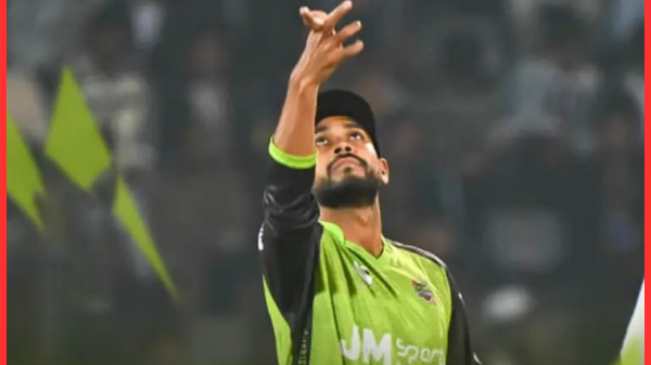 দুই পরিবর্তন নিয়ে নোয়াখালীর মুখোমুখি সিলেট