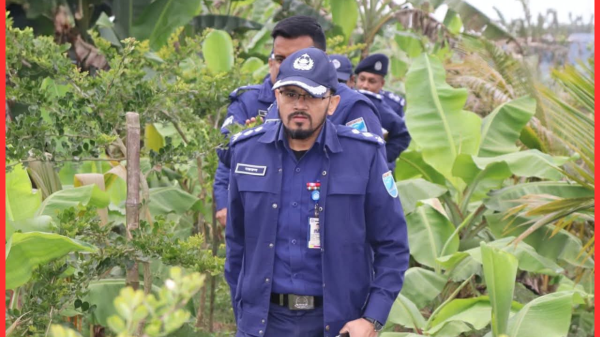 ফরিদপুরে অটোরিকশা চালক টিপু শেখ হত্যাকাণ্ড