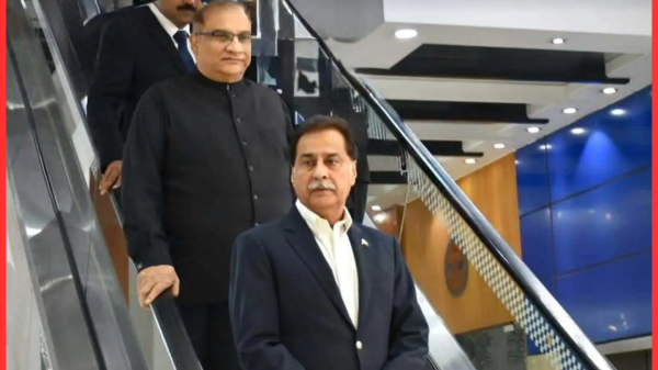 খালেদা জিয়ার জানাজায় পাকিস্তান ও ভারতের শীর্ষ অতিথি উপস্থিতি